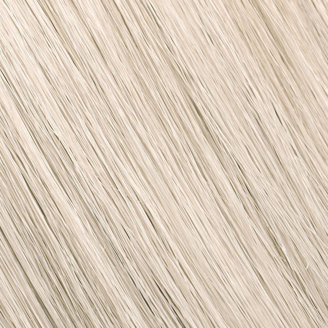 10N Natural - Ivory