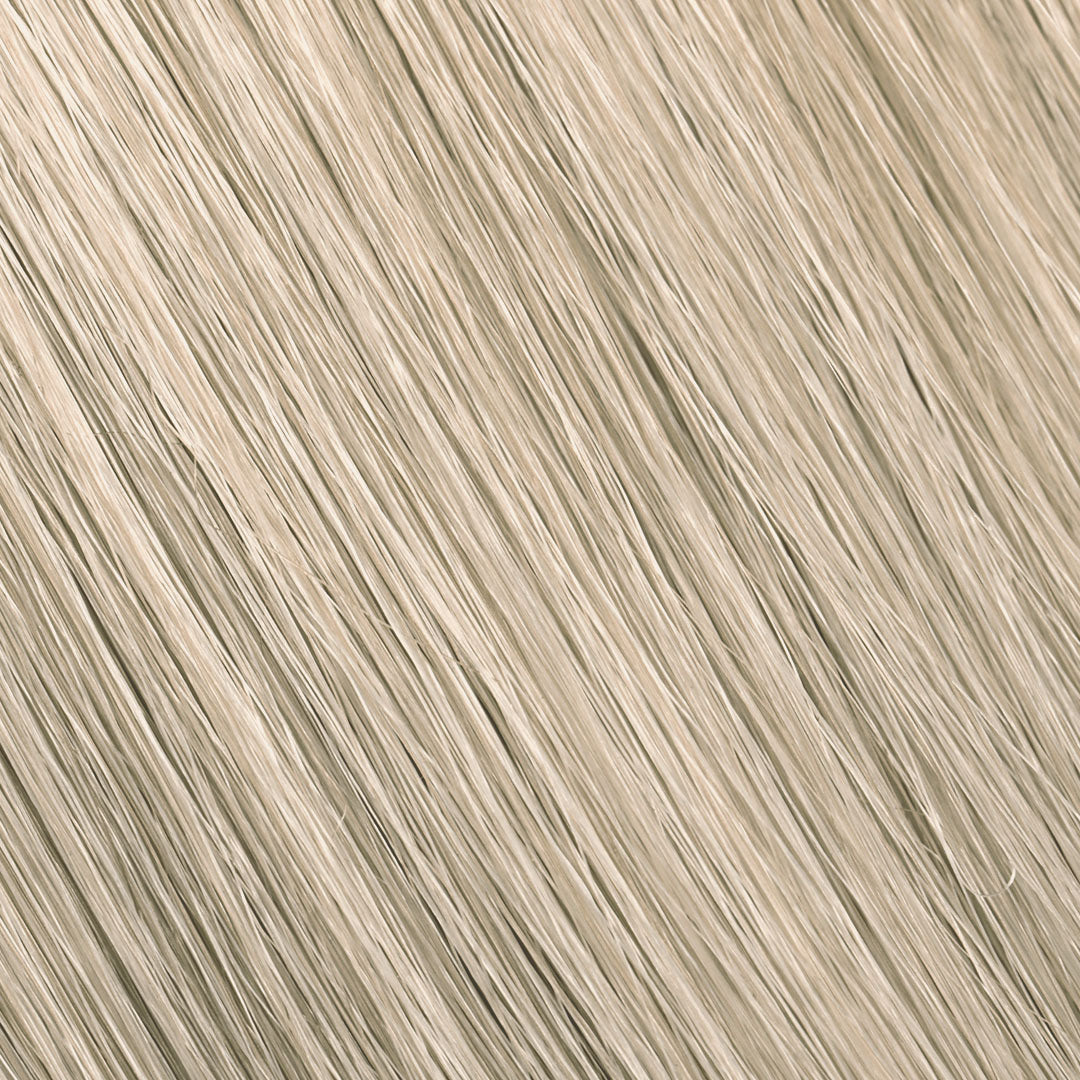 10NB Natural Beige - Pearl