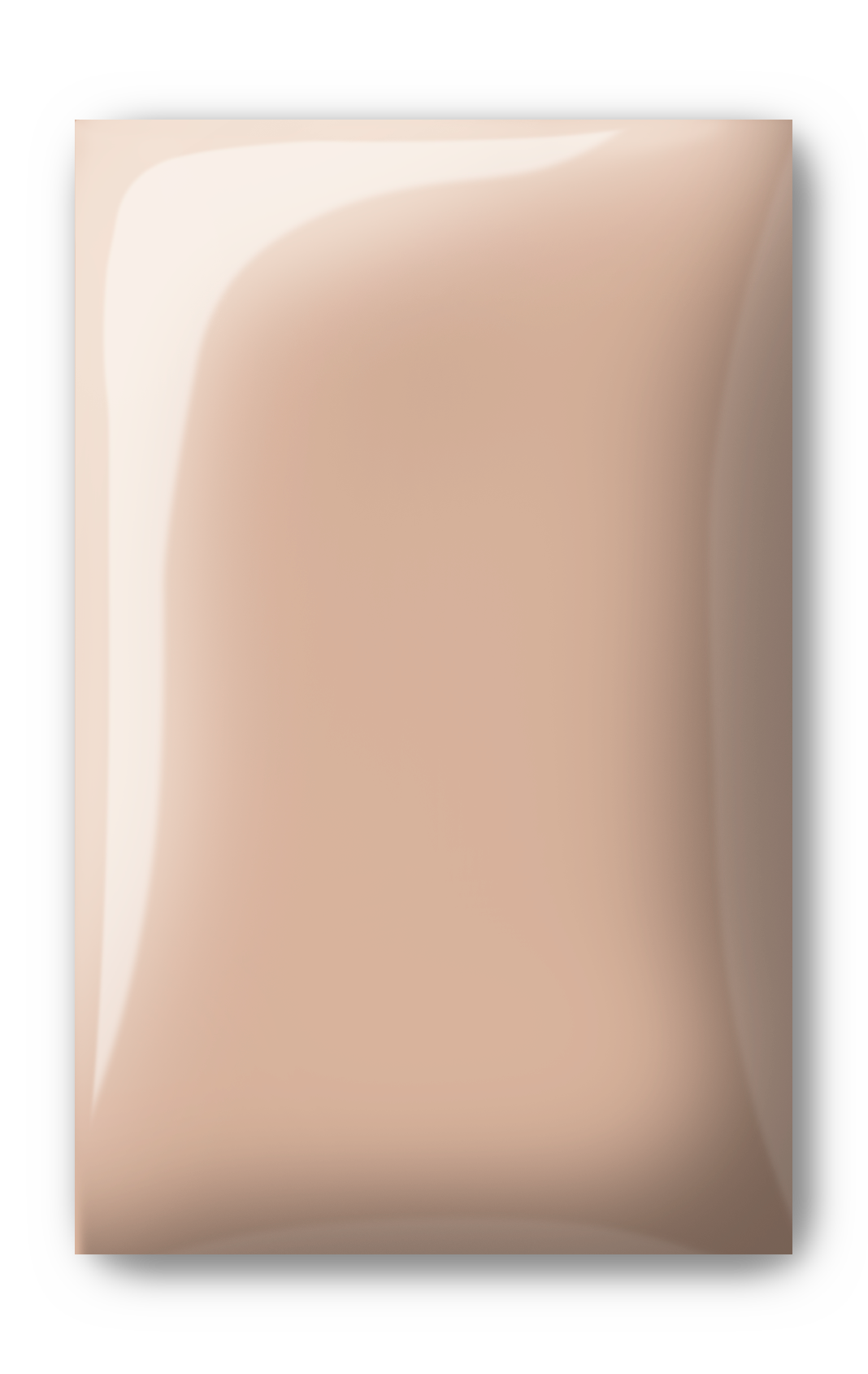 PRE-VENTA Heavenly, ButterCream Color Gel, 5 ml