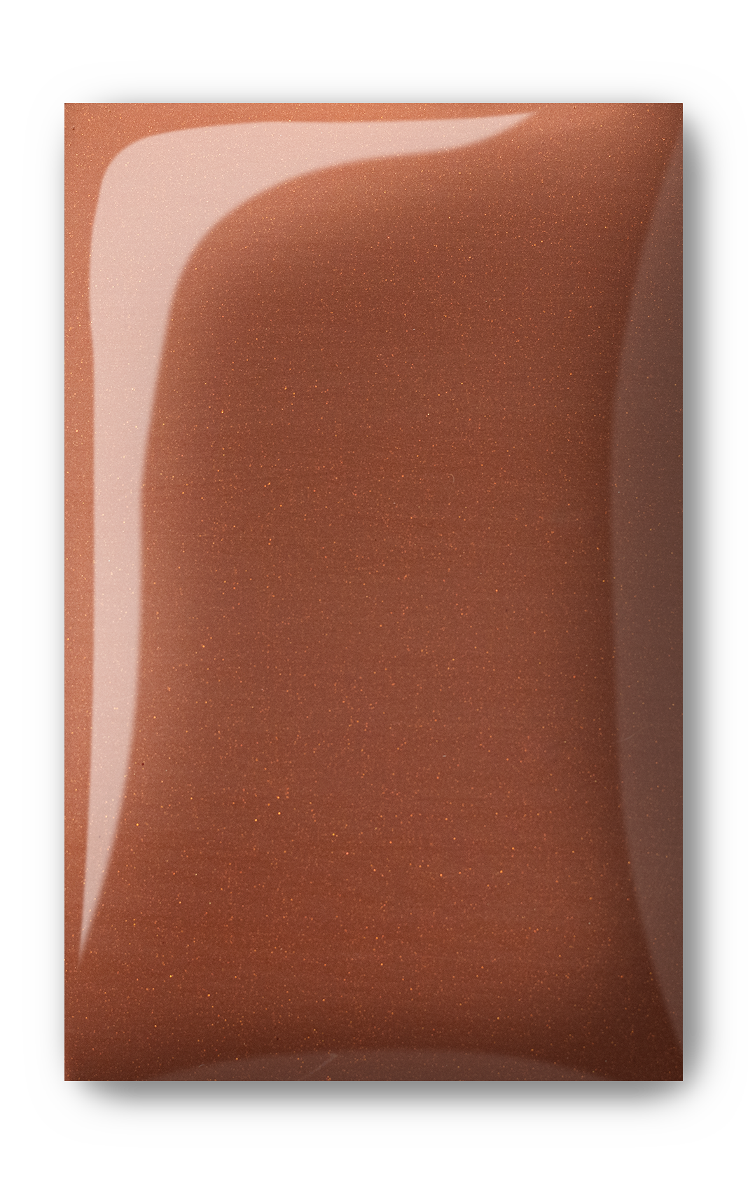 PRE-VENTA Drizzle, ButterCream Color Gel, 5 ml