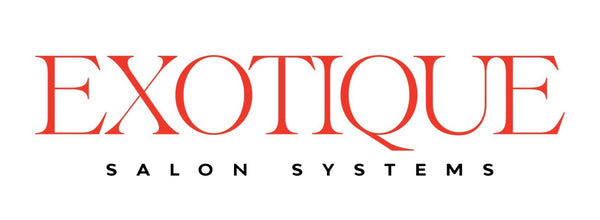 Exotique Shoppe Online