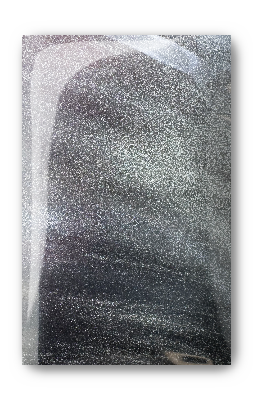 NEW P+ Ice Kitty, Gel Polish, 10 ml