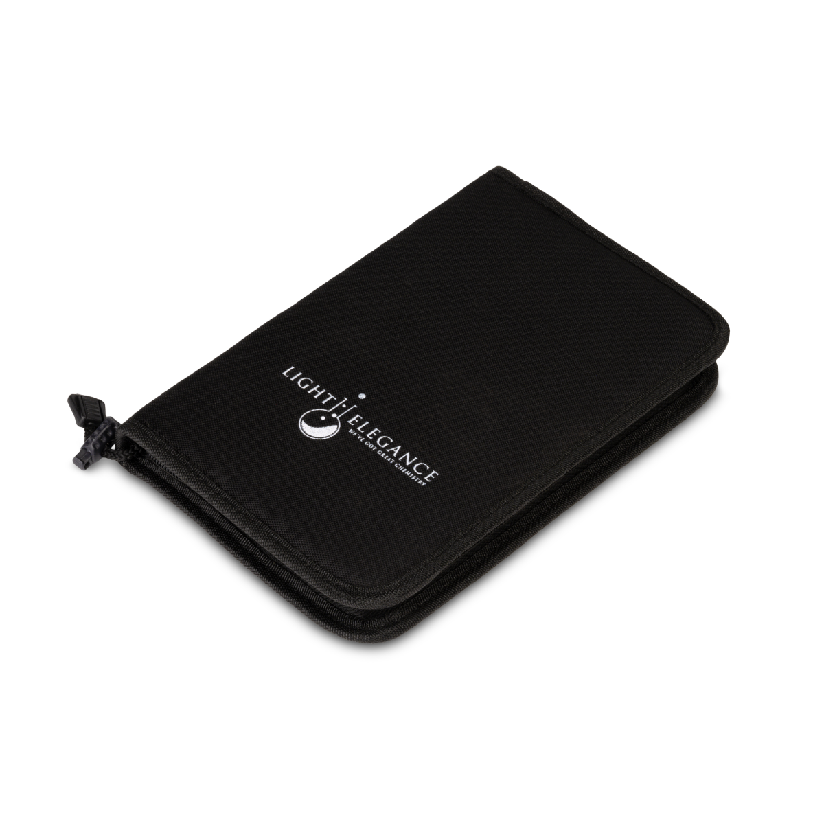 LE Brush Case