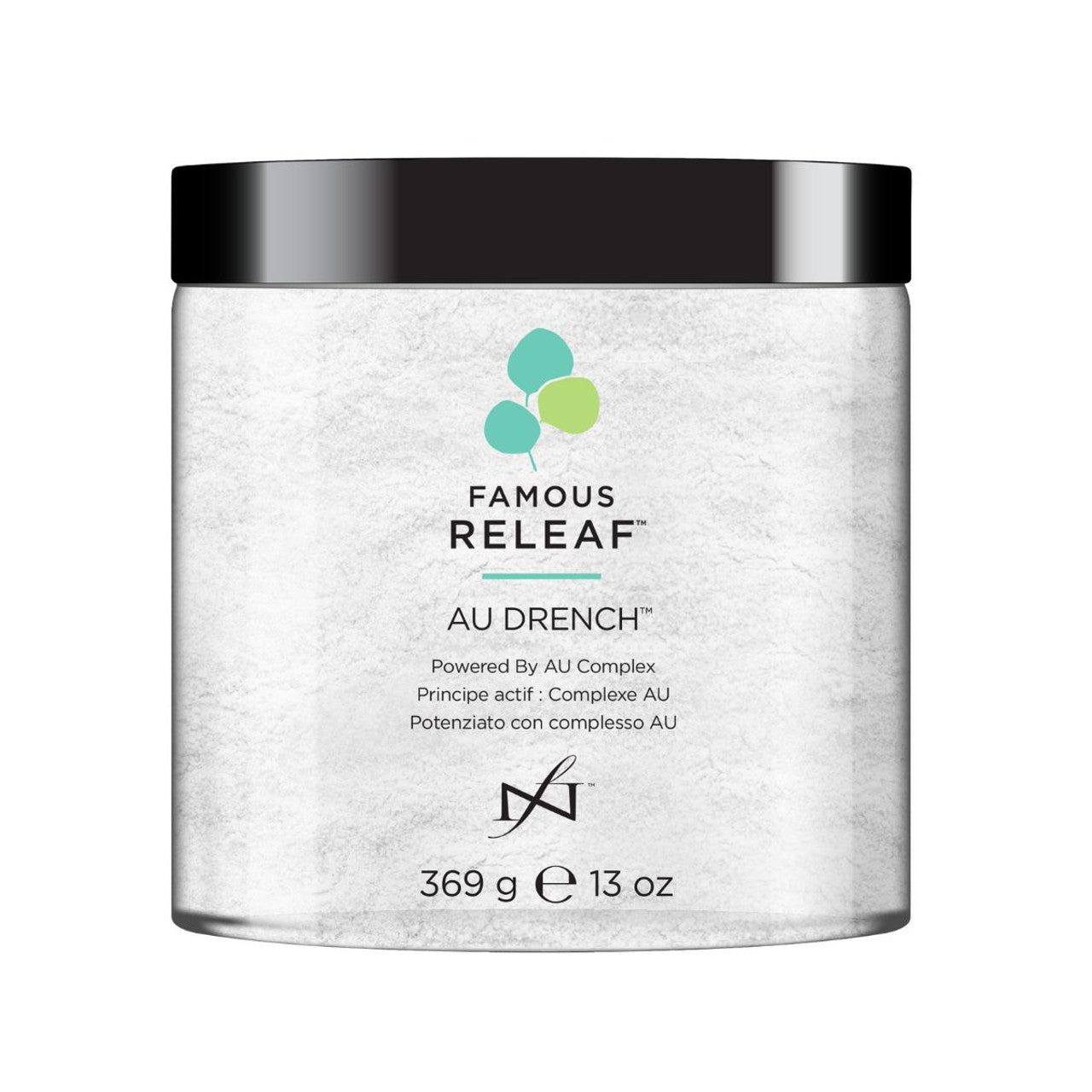 AU Drench 13oz (369g)