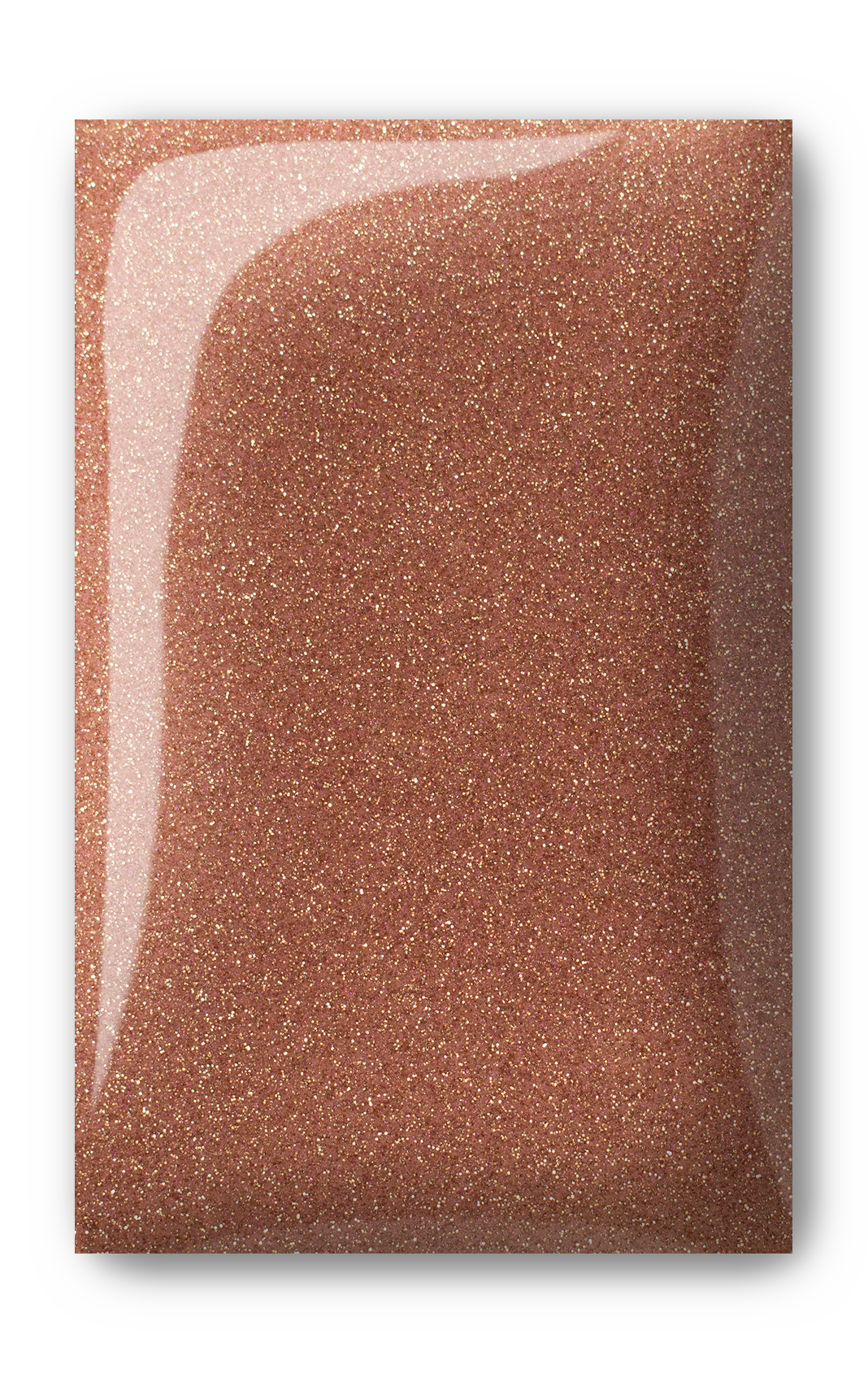 PRE-VENTA Indulgence, Glitter Gel, 10 ml