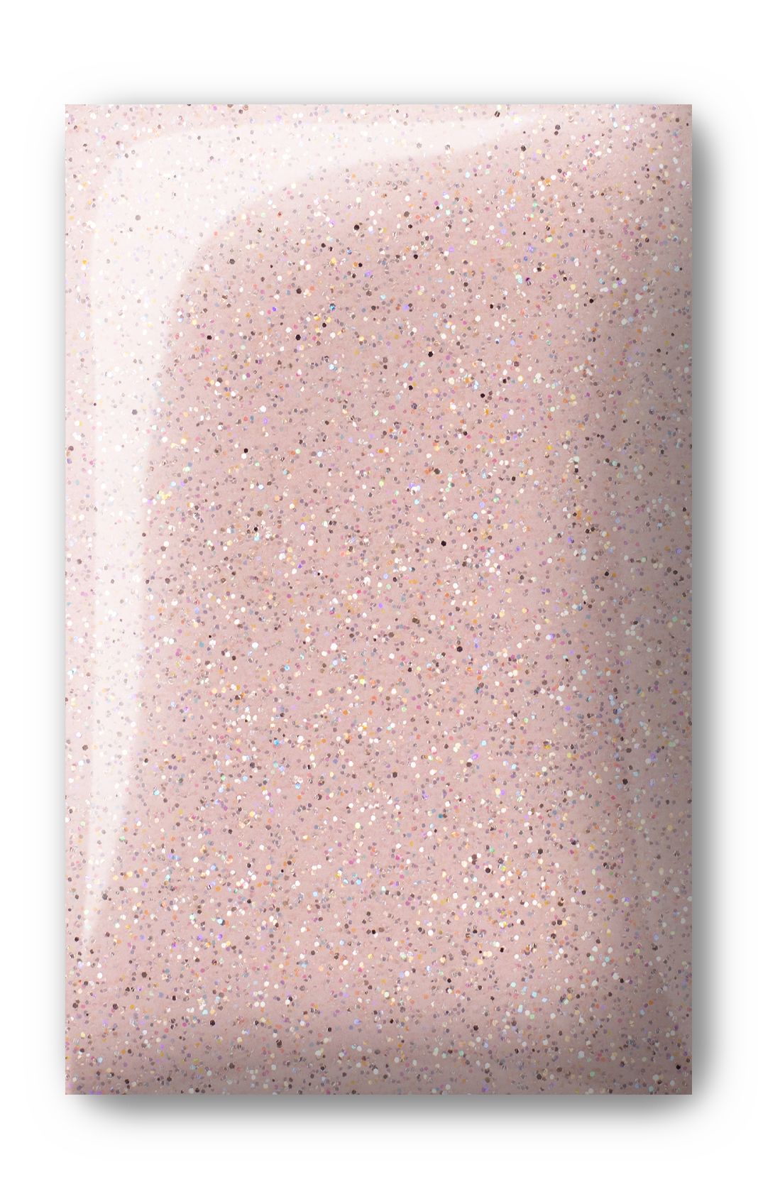PRE-VENTA P+ Irresistible, Gel Polish, 10 ml