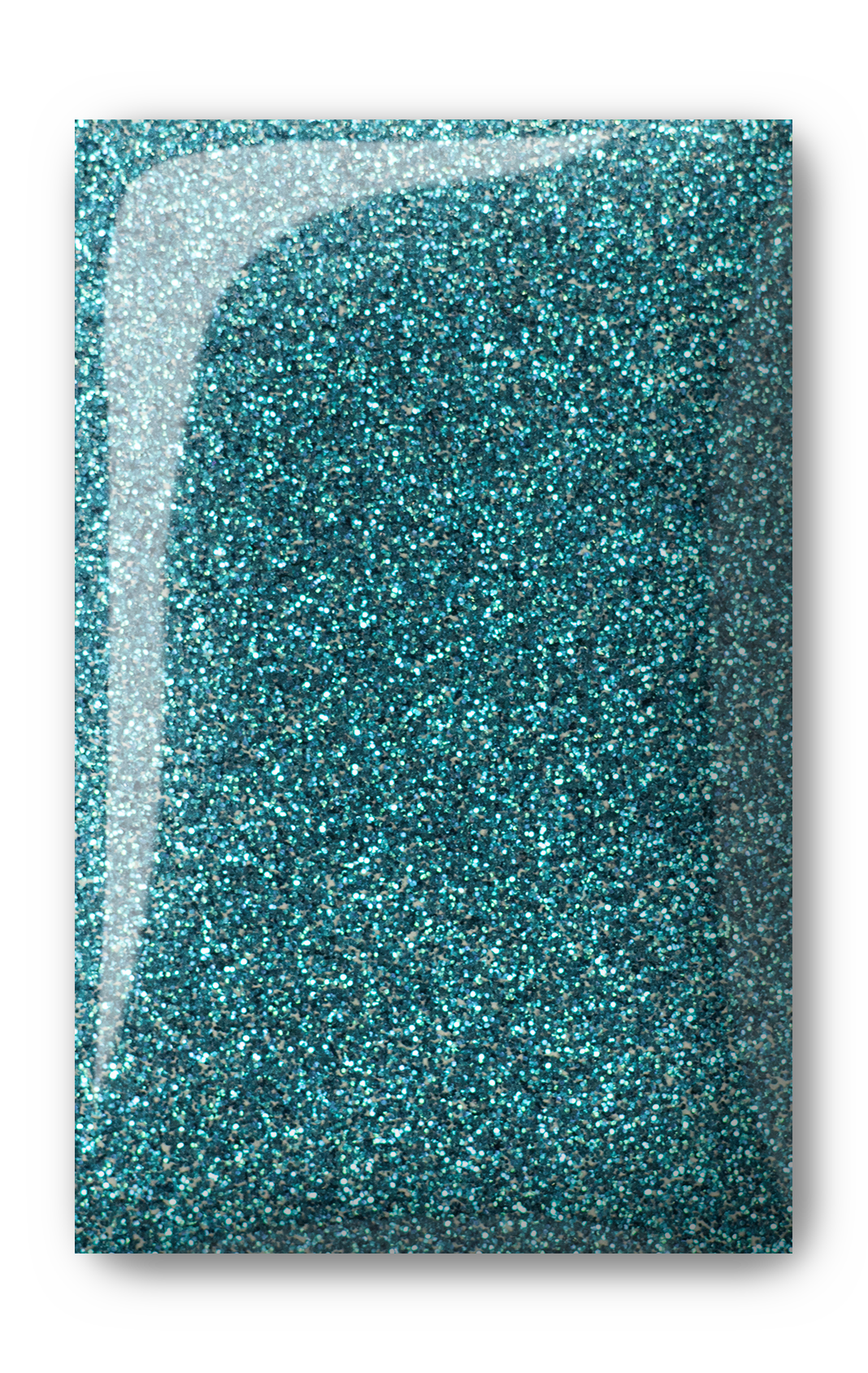 PRE-VENTA Sinful, Glitter Gel, 10 ml