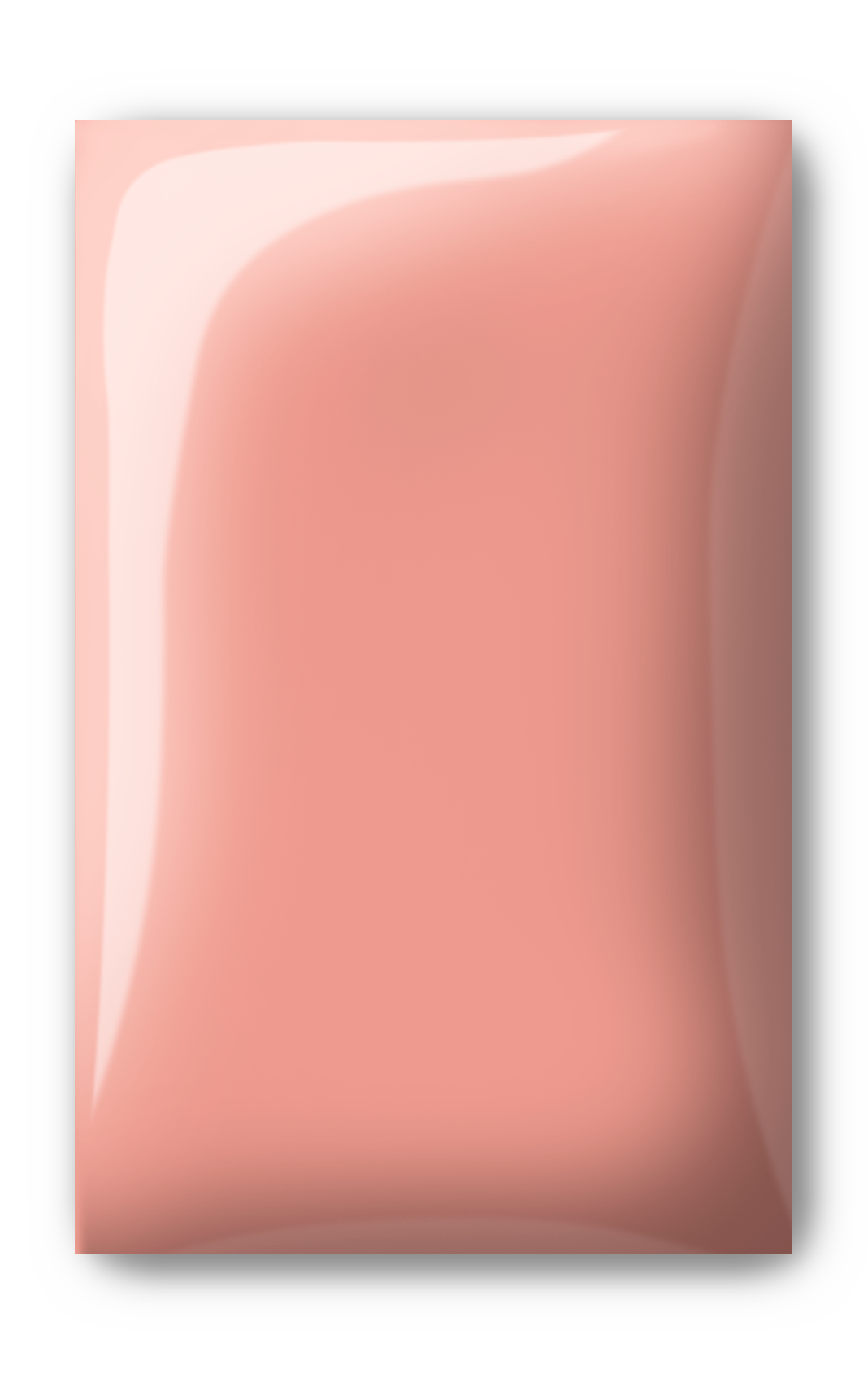 PRE-VENTA Sweetness, ButterCream Color Gel, 5 ml