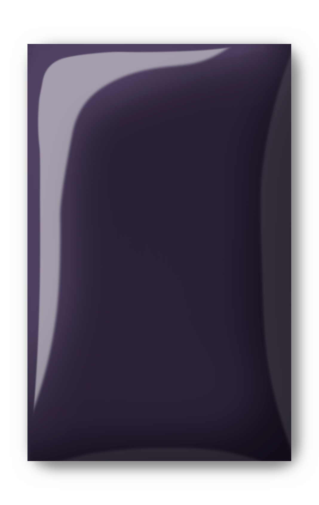 PRE-VENTA Temptation, ButterCream Color Gel, 5 ml