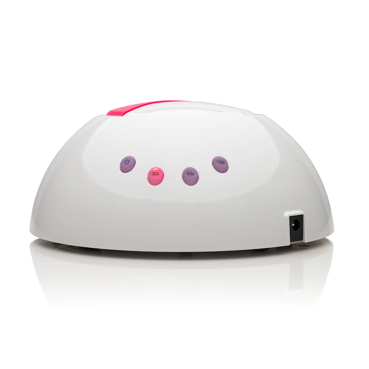 LEDdot Gen4 Dual Wavelength