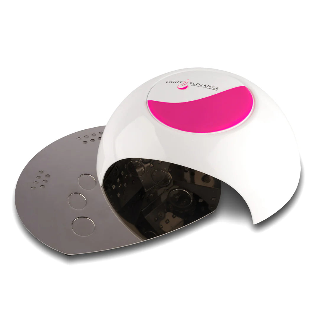 LEDdot Gen4 Dual Wavelength