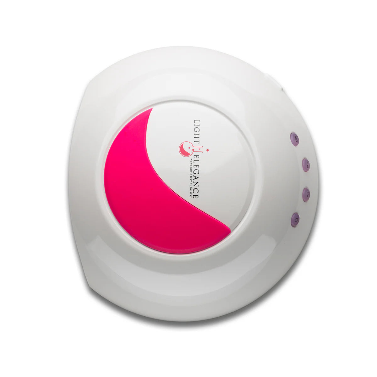 LEDdot Gen4 Dual Wavelength