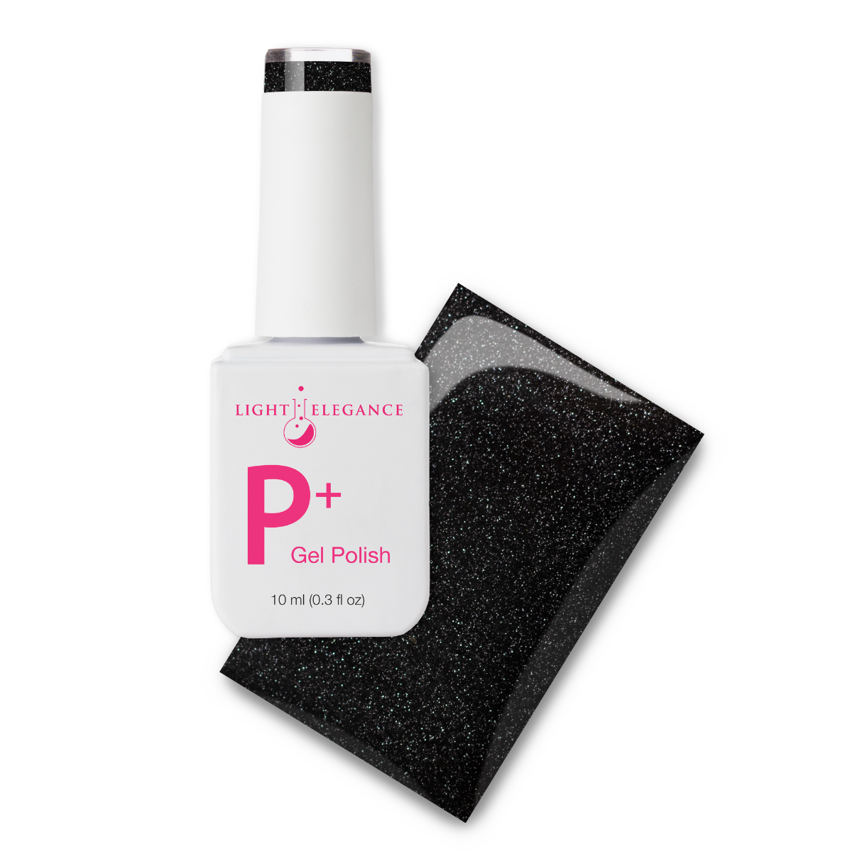 P+ Lovers Lane Gel Polish 10 ml
