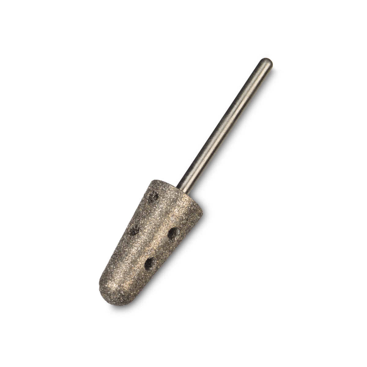 Pedi Betty Z-Bit