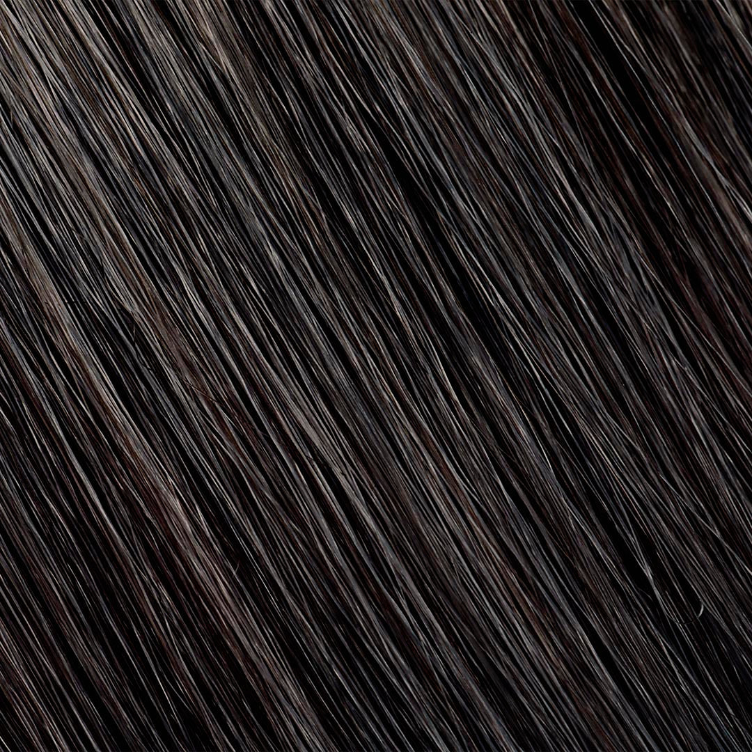 3N Natural - Dark Chocolate