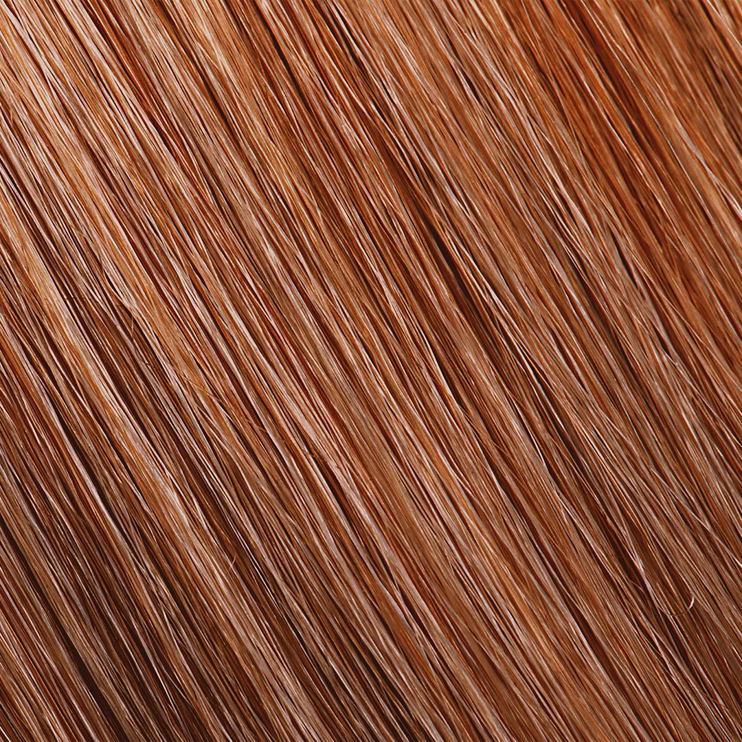 5C Copper - Penny