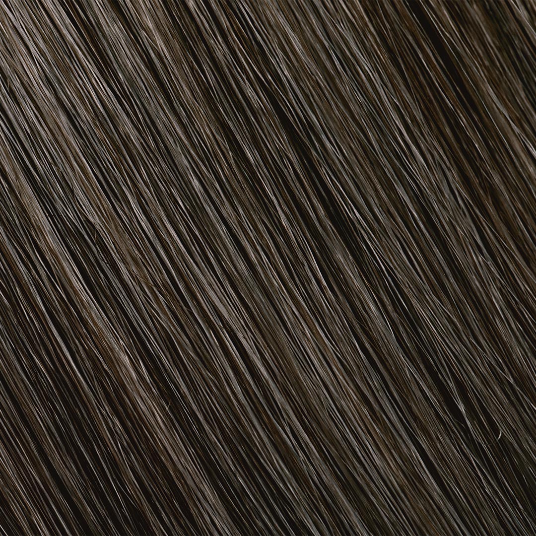 5G Gold - Maple