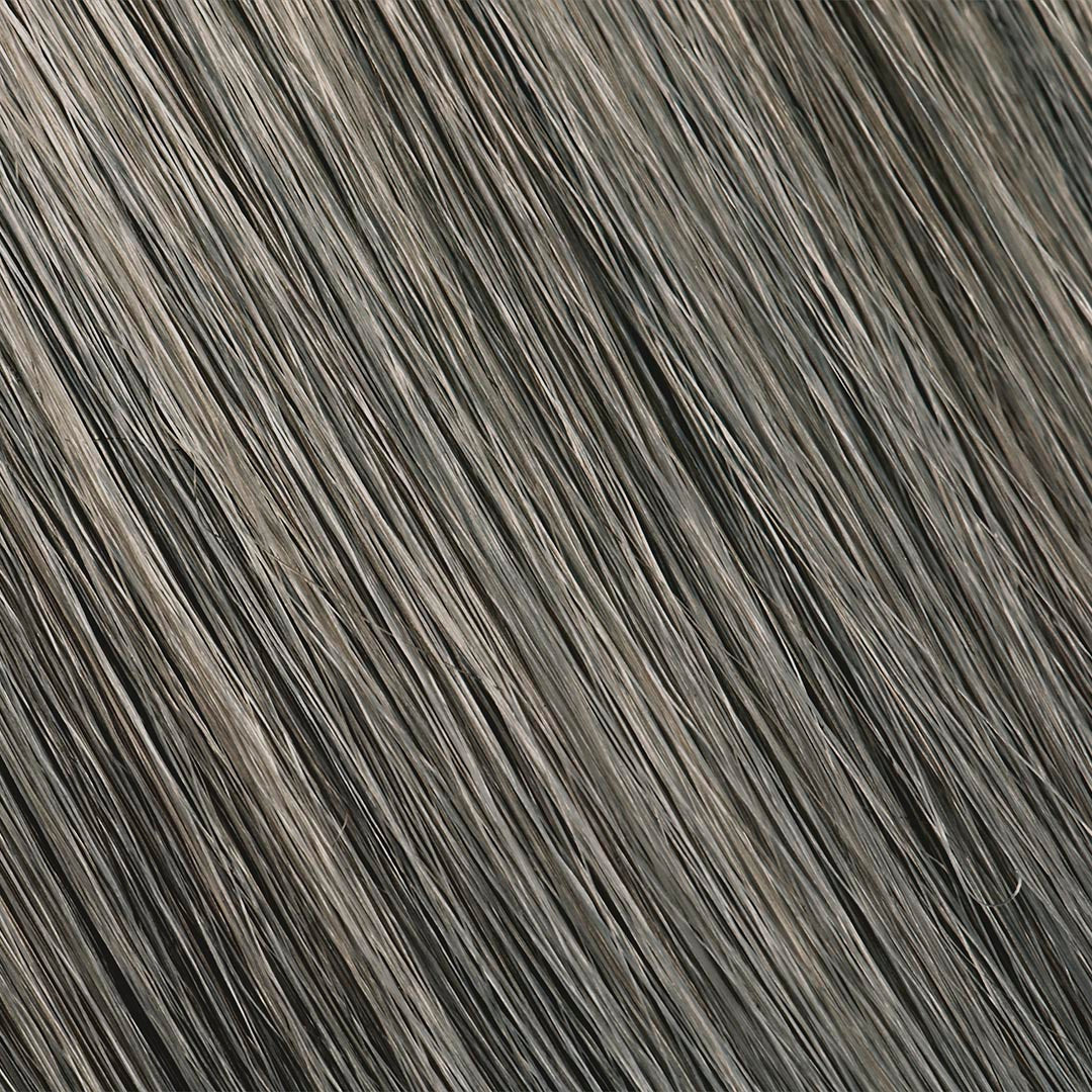 5NA Natural Ash - Slate