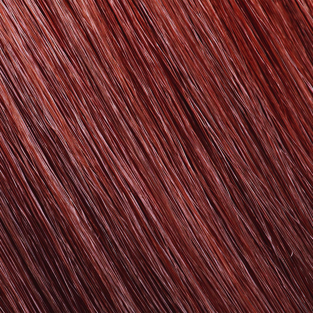 5R Red - Cherry