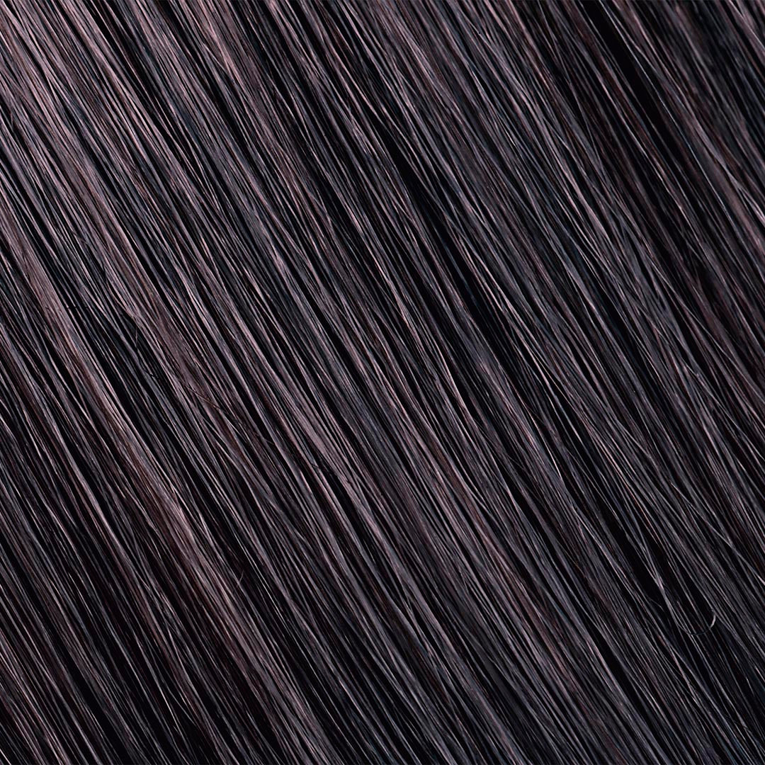 5V Violet - Plum