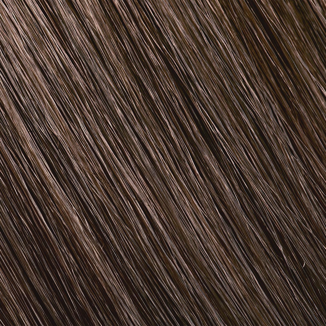 6NB Natural Beige - Cinnamon