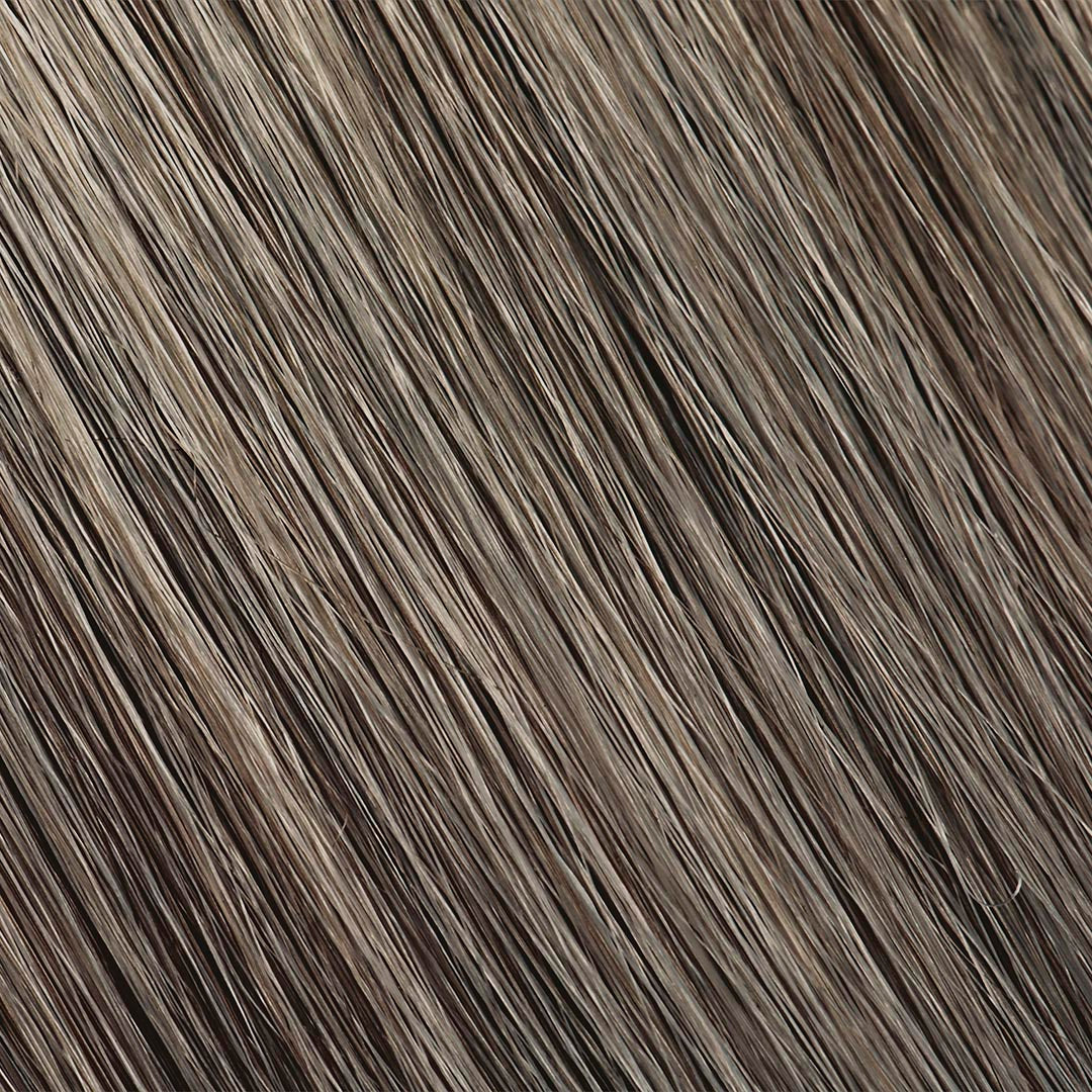 7N Natural - Walnut
