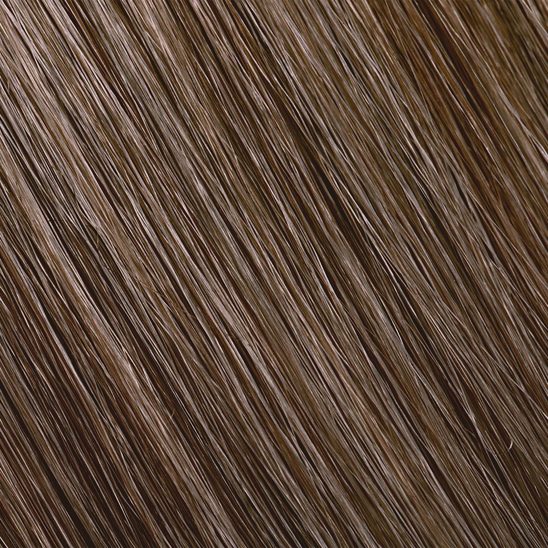 7NB Natural Beige - Nutmeg