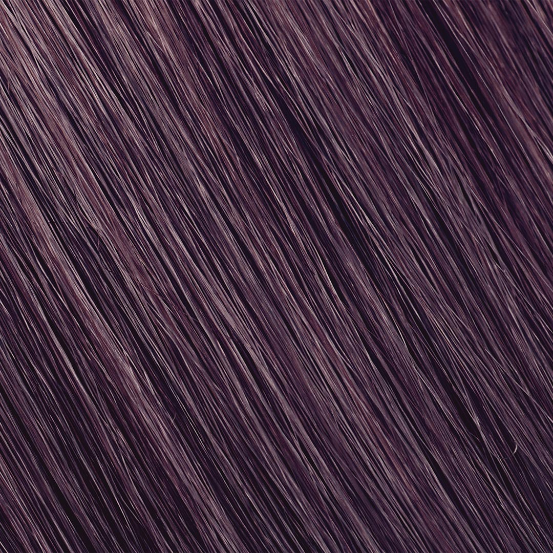 7V Violet - Amethyst