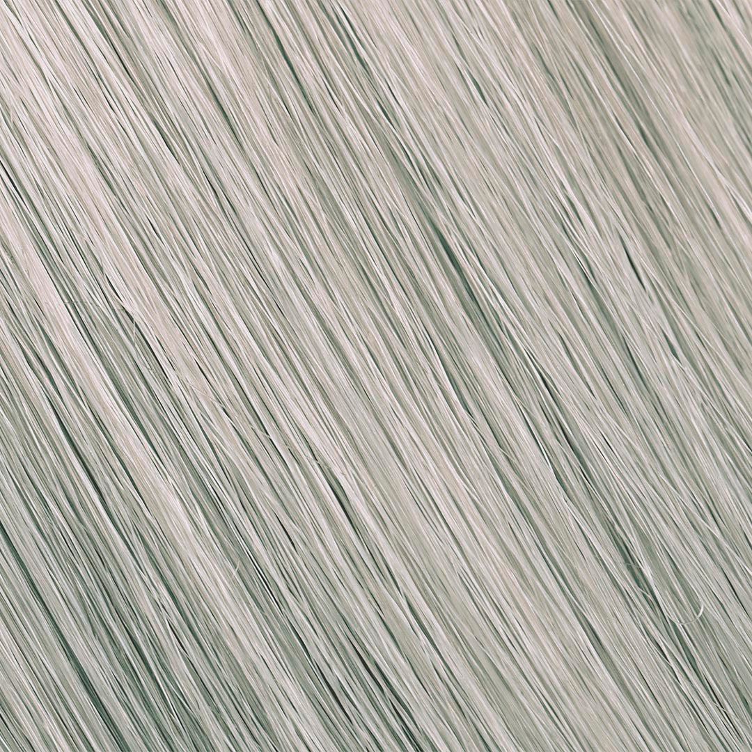 9NA Natural Ash - Quartz