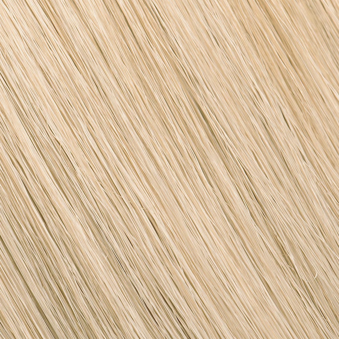 9NB Natural Beige - Butter