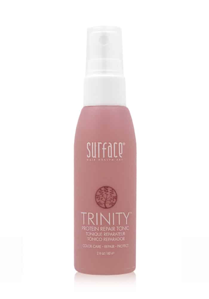 TRINITY REPAIR TONIC