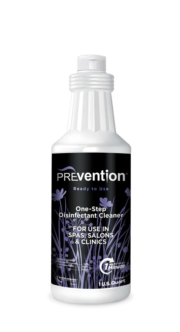 Prevention RTU (Ready To Use) Liquid 32oz