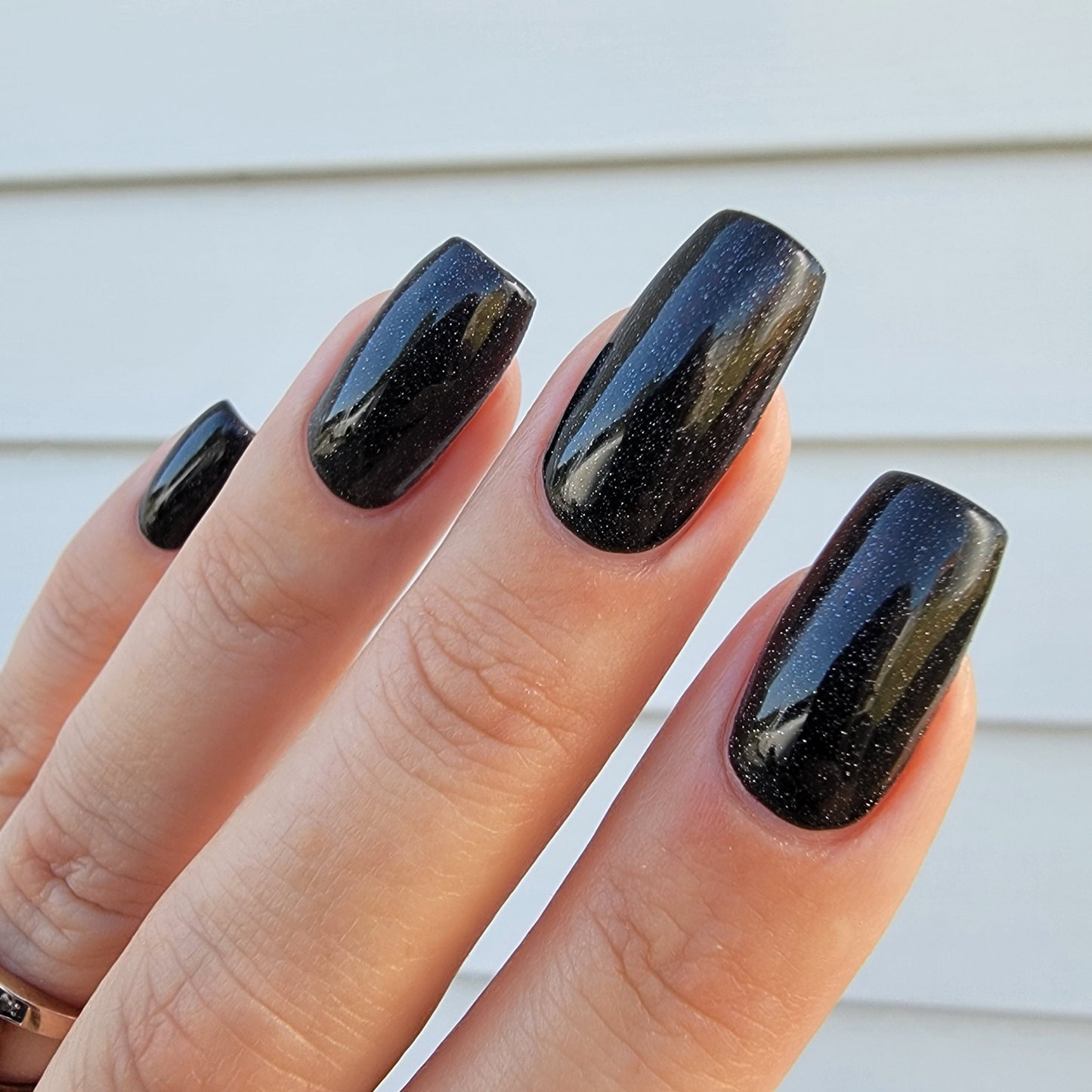 P+ Lovers Lane Gel Polish 10 ml