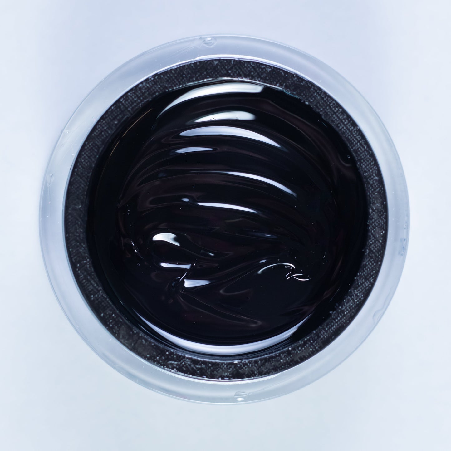 10 ml Clear 1-Step Lexy Line Building Gel