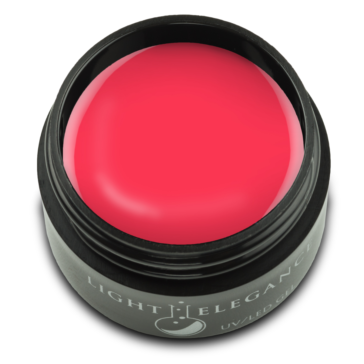 Counting Coral Sheep UV/LED Color Gel
