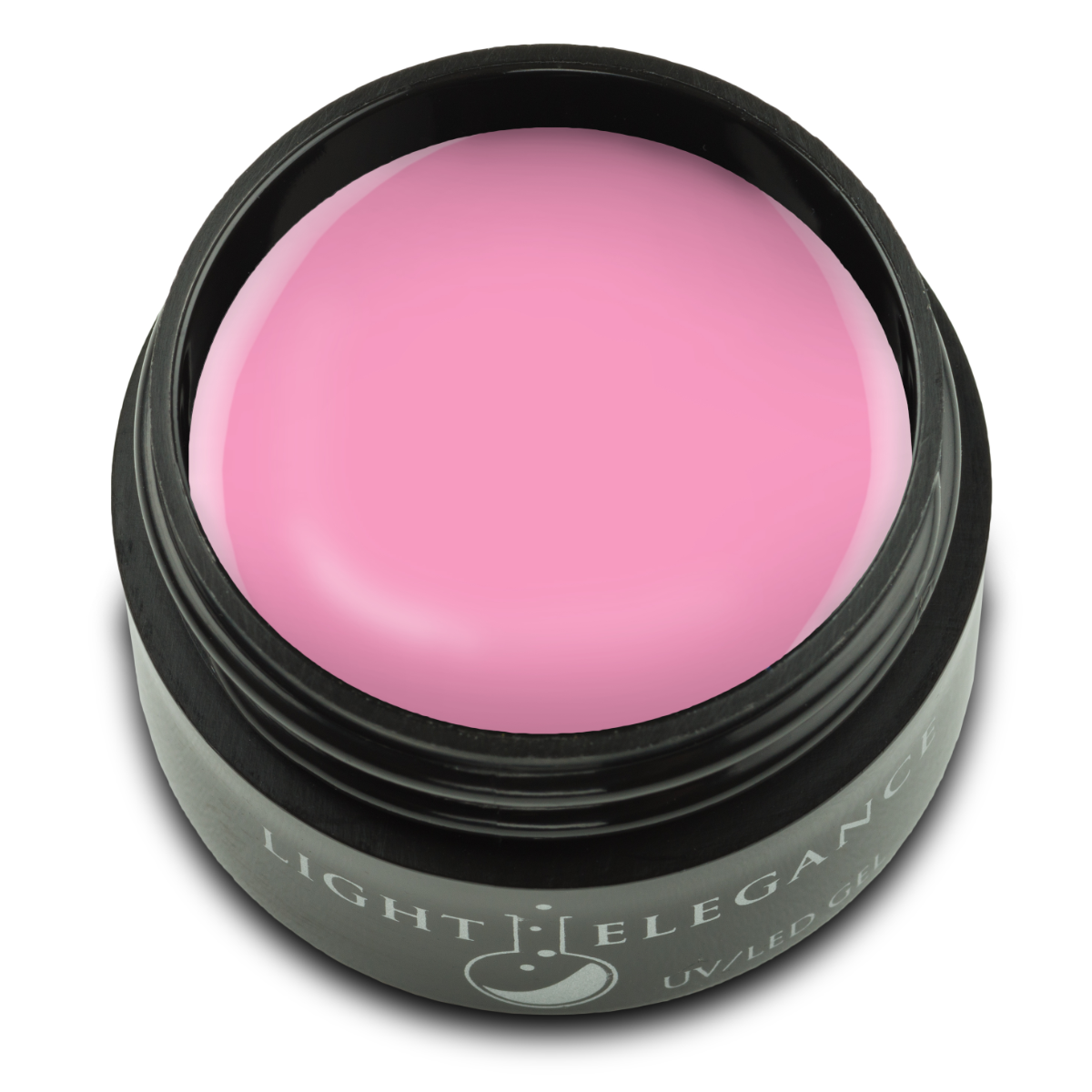 Dream On UV/LED Color Gel