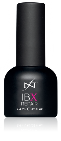 IBX Repair .25 fl oz (7.4mL)