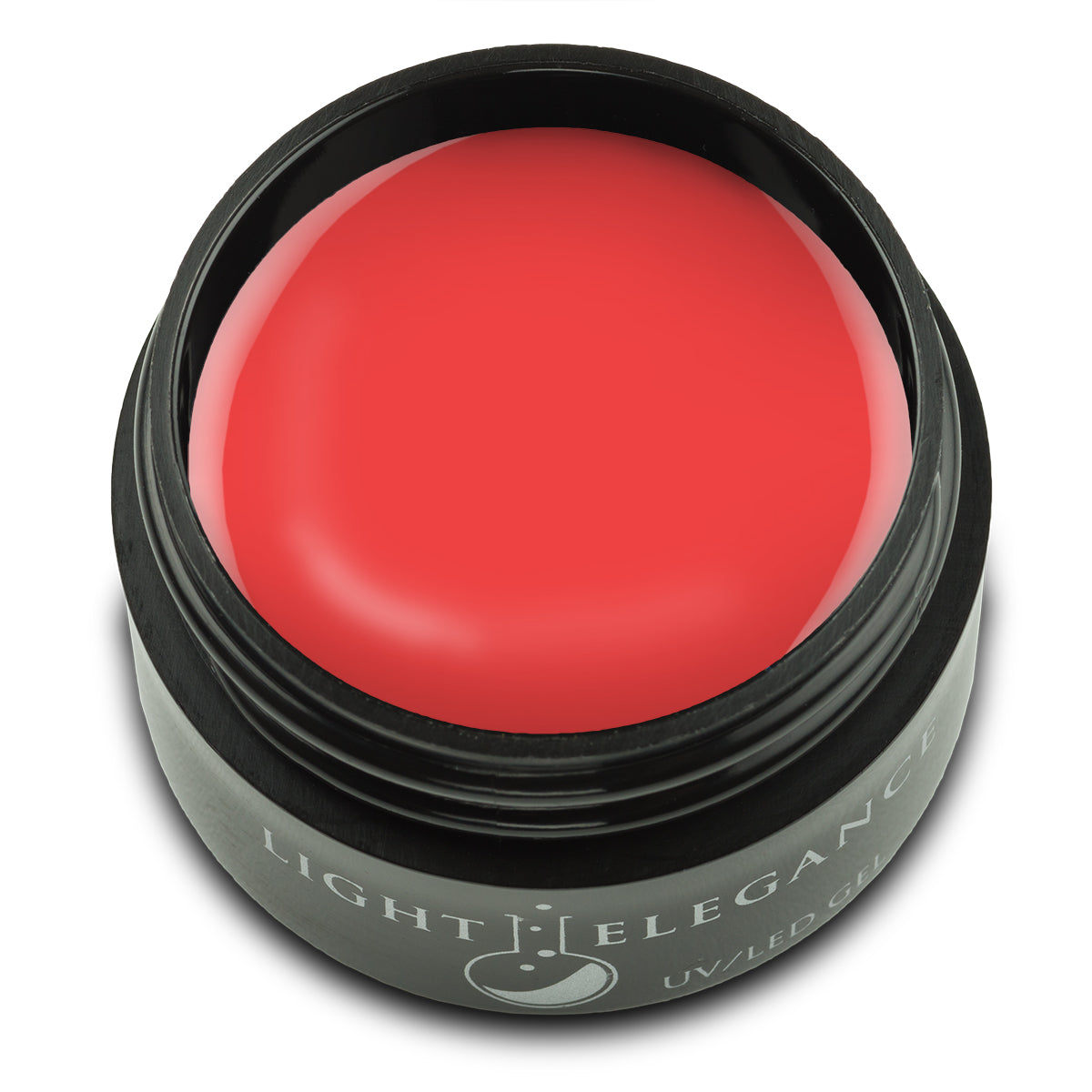 Let's Get Together UV/LED Color Gel