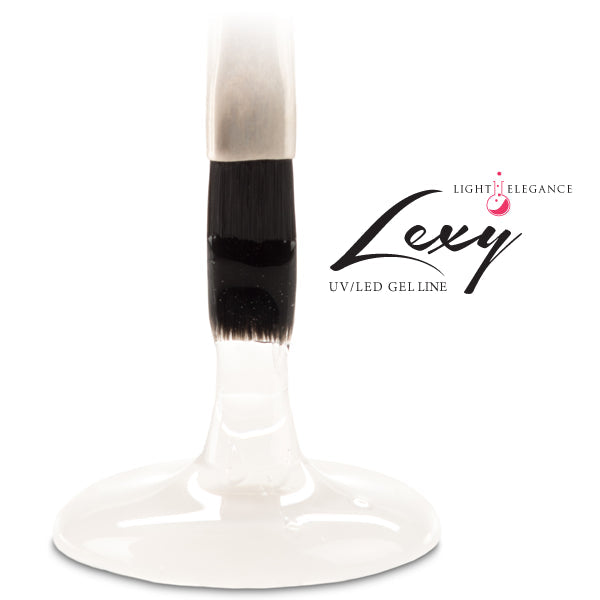 Extreme Lexy Line UV/LED Gel - Light Elegance
- 1