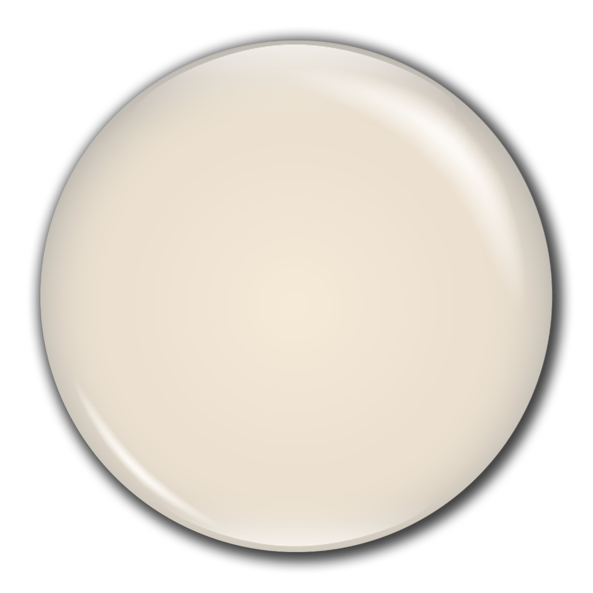 10 ml Natural Fiber Lexy Line Building Gel