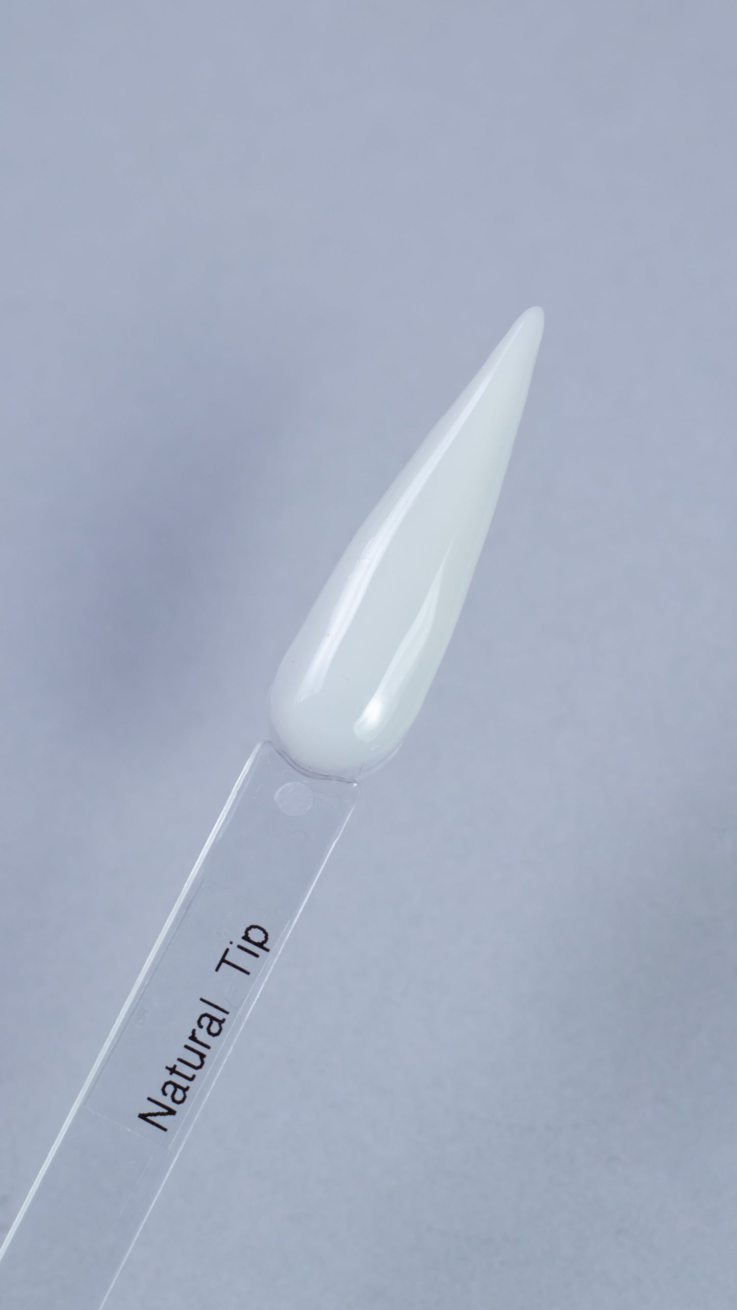 10 ml Natural Tip Lexy Line Building Gel