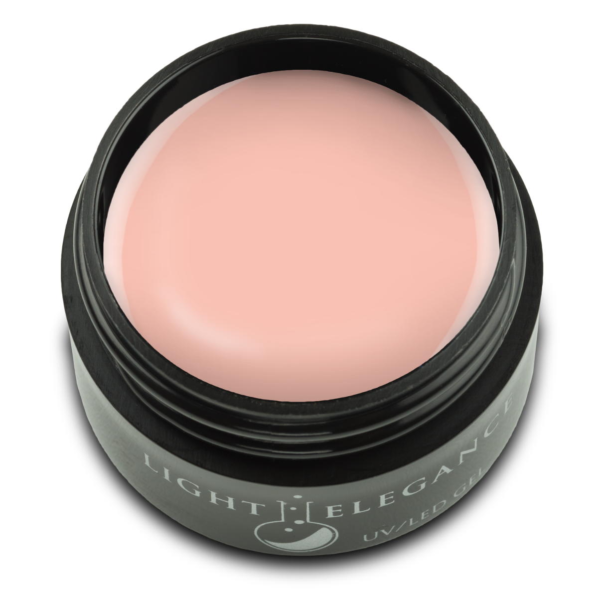 Power Nap UV/LED Color Gel