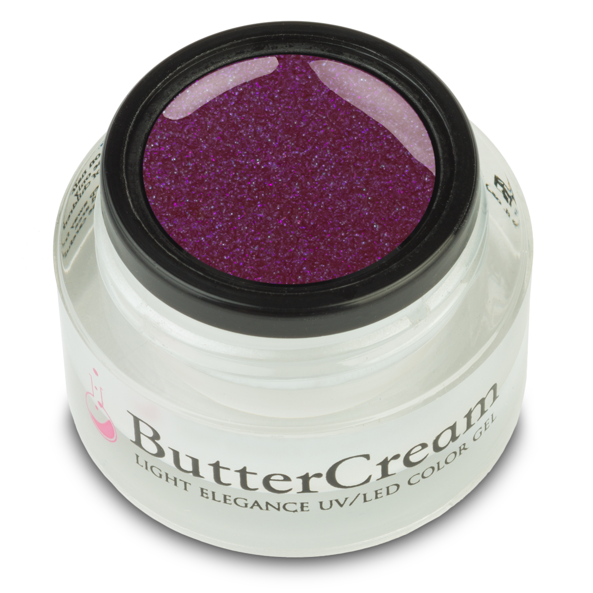 Rendezvous with You ButterCream color gel, 5 ml