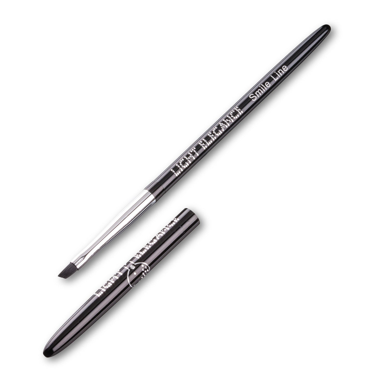 Smile Line Bling Brush - Light Elegance