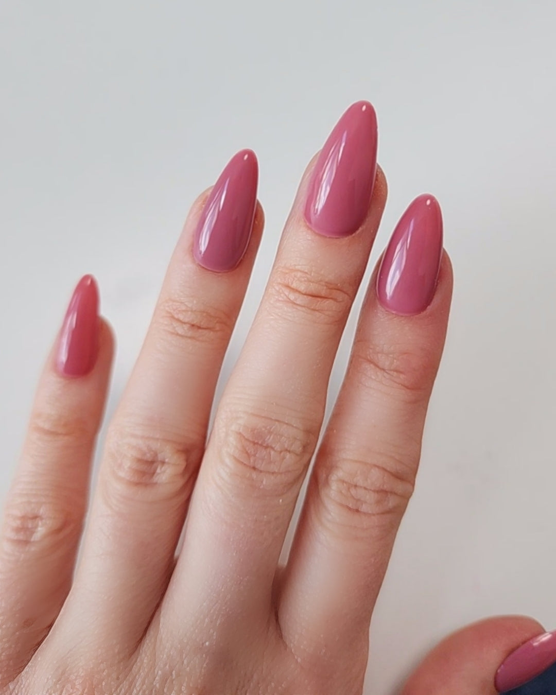 P+ Hidden Secrets Gel Polish 10 ml