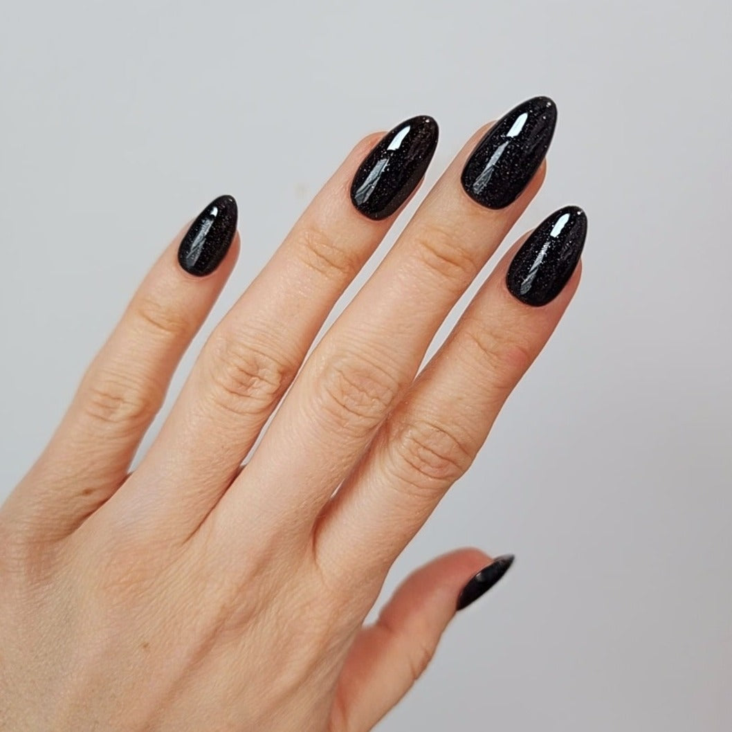 P+ Lovers Lane Gel Polish 10 ml