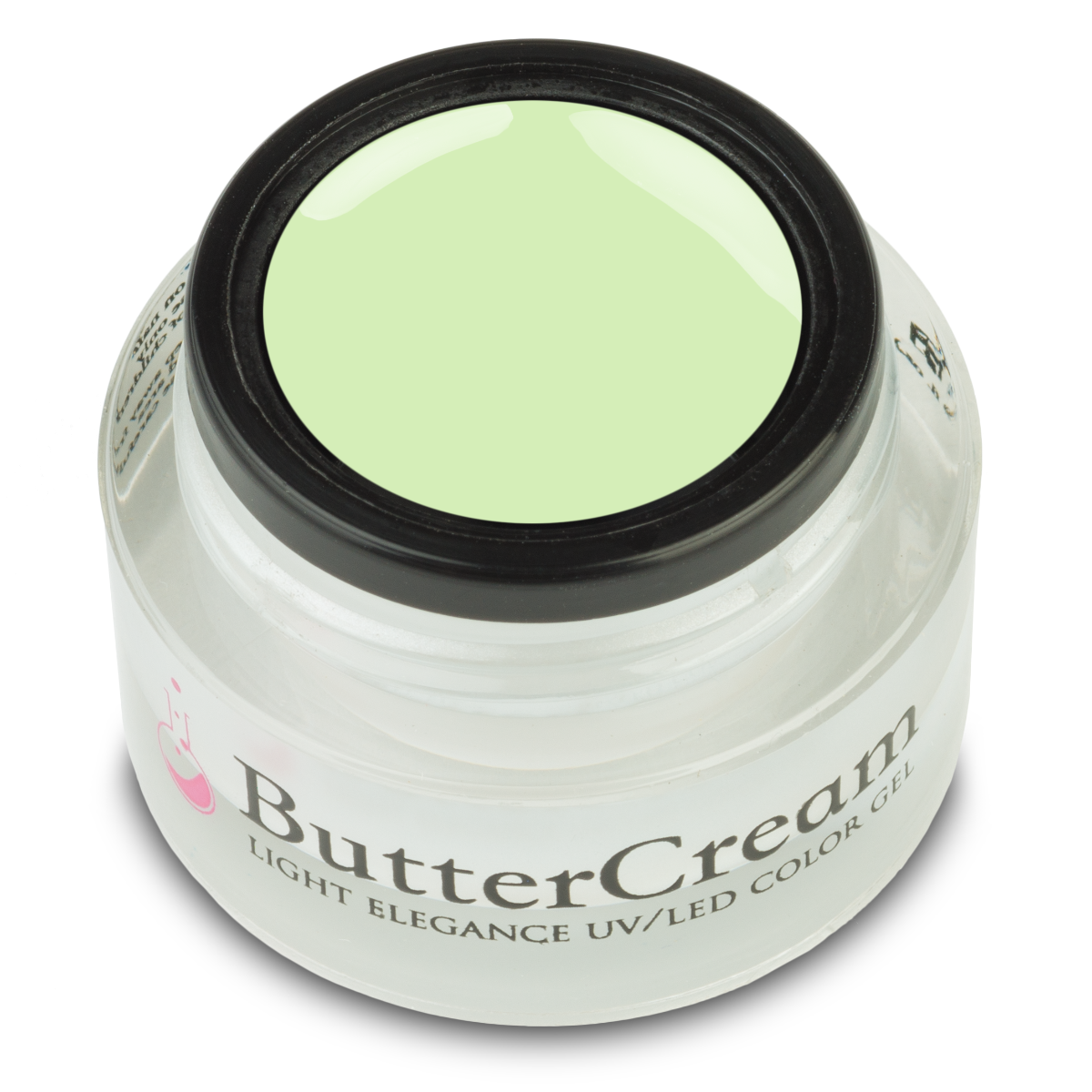 Veggies & Vines ButterCream Color Gel, 5 ml