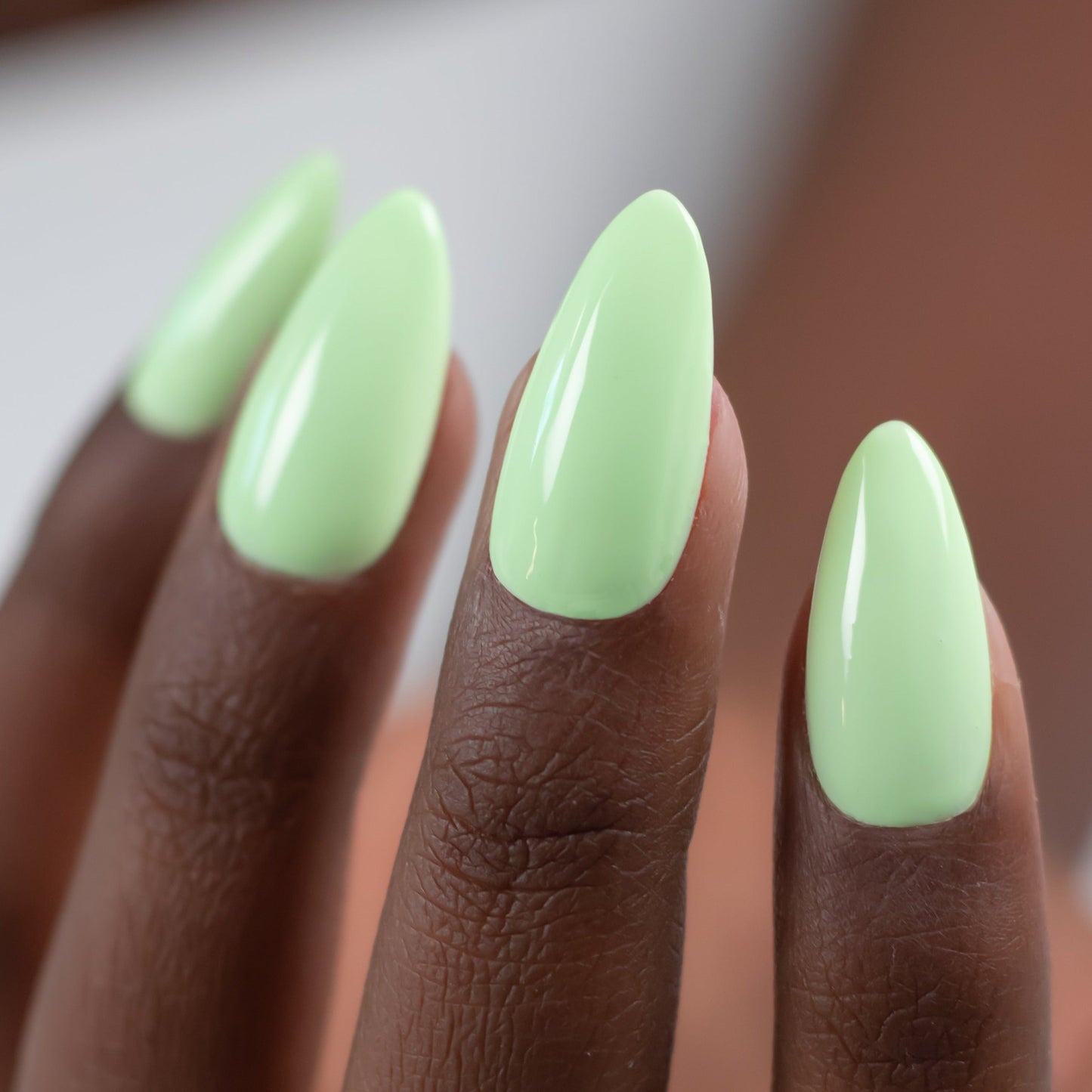 Veggies & Vines ButterCream Color Gel, 5 ml