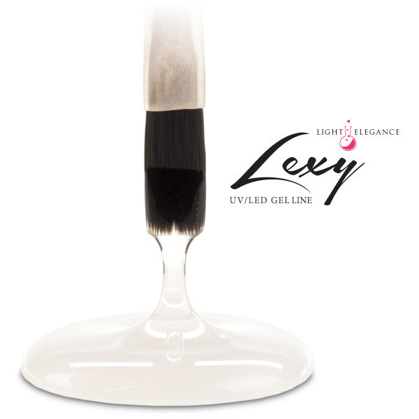 Lexy Line