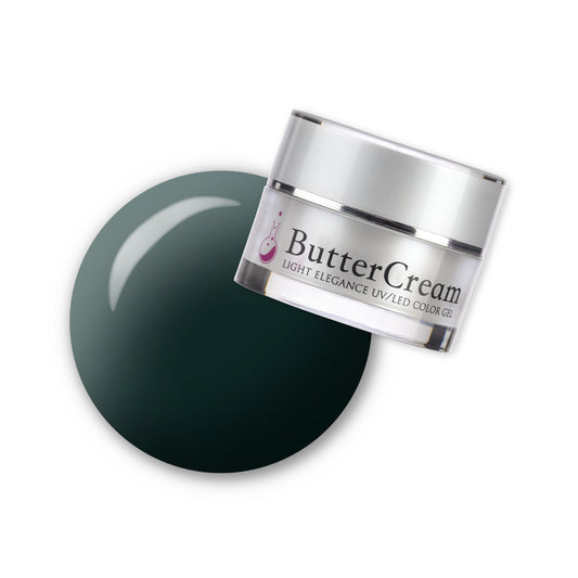 PRE-VENTA Luxurious, ButterCream Color Gel, 5 ml